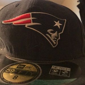 Meet your Posher, Darius